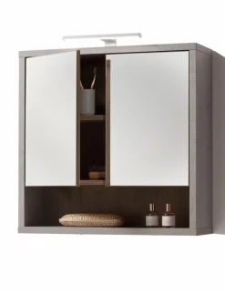 New Spiegelschrank La Fabrica Spiegelschränke