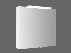 Spiegelschrank Lightblade Spiegelschränke