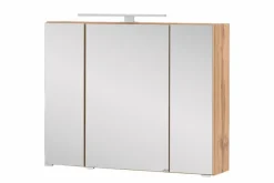 Clearance Spiegelschrank Malmö Spiegelschränke