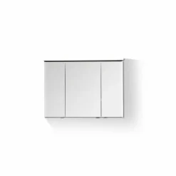 Hot Spiegelschrank New Xpression Spiegelschränke