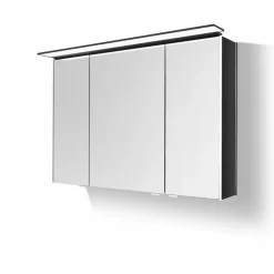 Hot Spiegelschrank New Xpression Spiegelschränke