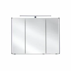 Pelipal Spiegelschränke|Spiegelschrank PE 7045