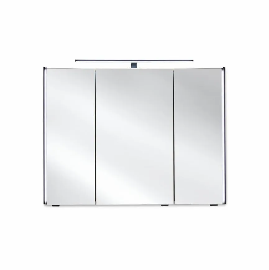 Pelipal Spiegelschränke|Spiegelschrank PE 7045