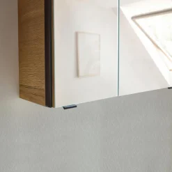 Pelipal Spiegelschränke|Spiegelschrank PE 7045