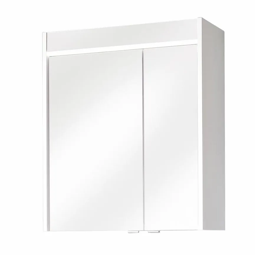 Pelipal Spiegelschränke|Spiegelschrank Quick 359