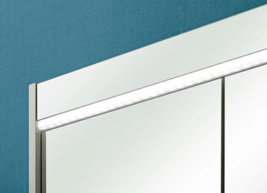 Pelipal Spiegelschränke|Spiegelschrank Quick 359