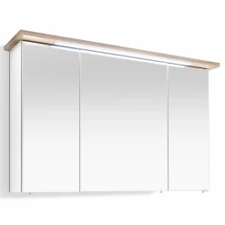 Spiegelschrank Quick 923 Spiegelschränke