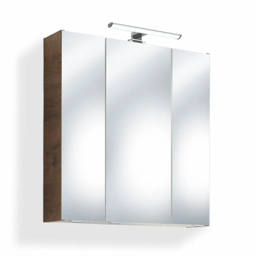 Pelipal Spiegelschränke|Spiegelschrank Quick 943