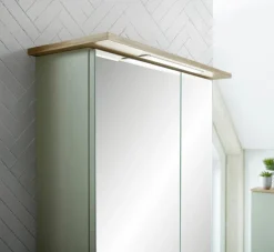 Sale Spiegelschrank Quick 963 Spiegelschränke