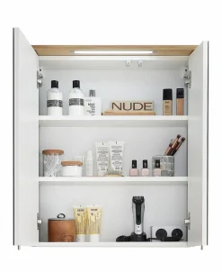 Sale Spiegelschrank Quick 963 Spiegelschränke