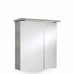 Pelipal Spiegelschrank Quick 328