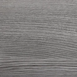 Pelipal Spiegelschrank Quick 328