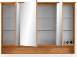 Musterring Spiegelschrank Riana