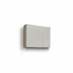 Hot Spiegelschrank SBSA9L Spiegelschränke