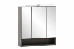 Held-Möbel Spiegelschrank Sion