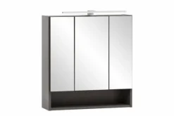 Held-Möbel Spiegelschrank Sion