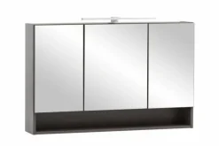 Outlet Spiegelschrank Sion Spiegelschränke