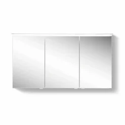 Puris Spiegelschrank Star Line