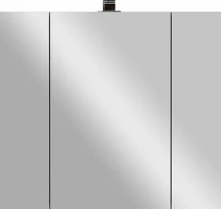 Germania Spiegelschränke|Spiegelschrank Tavira