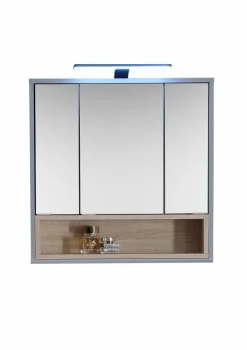 Spiegelschränke|Spiegelschrank Tunis