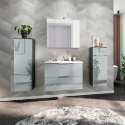 Hot Spiegelschrank Vasio Spiegelschränke