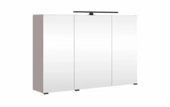 Held-Möbel Spiegelschränke|Spiegeltürenschrank Lima