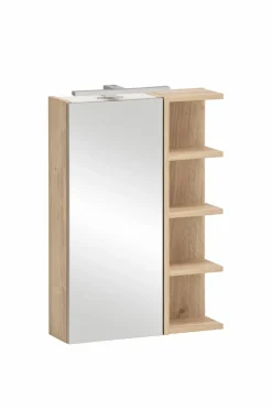 Schildmeyer Spiegeltürenschrank Mads