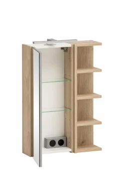 Schildmeyer Spiegeltürenschrank Mads