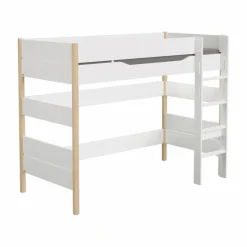 Kinder Paidi Spielbett Ylvie 90 x 200 cm