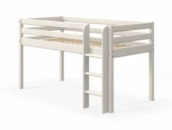 Kinder Flexa Kinderbetten|Kinderbetten|Spielbett Classic 90 x 200 cm