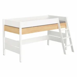 Kinder Paidi Kinderbetten|Kinderbetten|Spielbett Kira 90 x 200 cm