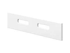 Kinder Flexa Spielbett Nor 90 x 200 cm