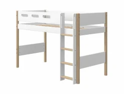 Spielbett Nor 90 x 200 cm Kinder Kinderbetten|Kinderbetten