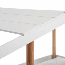 Best Spielbett Piloti 90 x 190/200 cm Kinder Kinderbetten|Kinderbetten