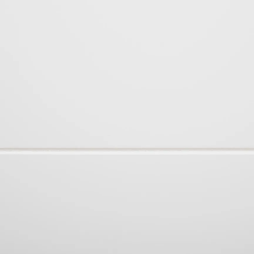 Best Spielbett Piloti 90 x 190/200 cm Kinder Kinderbetten|Kinderbetten