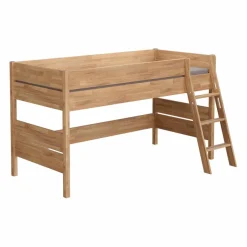 Kinder Paidi Spielbett Sten 90 x 200 cm