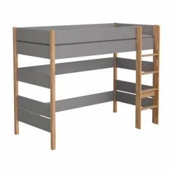 Kinder Paidi Kinderbetten|Kinderbetten|Spielbett Sten 120 x 200 cm