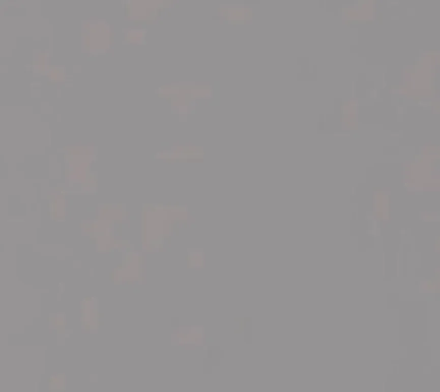 Kinder Paidi Spielbett Sten 90 x 200 cm