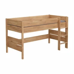 Kinder Paidi Kinderbetten|Kinderbetten|Spielbett Sten 120 x 200 cm