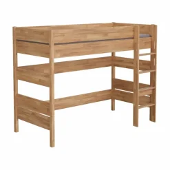 Clearance Spielbett Sten 90 x 200 cm Kinder Kinderbetten|Kinderbetten