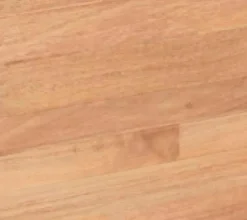 Clearance Spielbett Sten 90 x 200 cm Kinder Kinderbetten|Kinderbetten