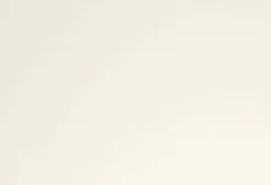 Kinder Paidi Spielbett Tiago 90 x 200 cm