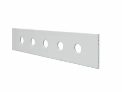 Online Spielbett White 90 x 200 cm Kinder Kinderbetten|Kinderbetten