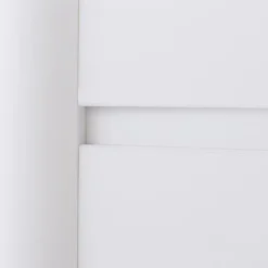 Kinder Paidi Kinderbetten|Kinderbetten|Spielbett Ylvie 90 x 200 cm