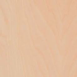 Kinder Paidi Kinderbetten|Kinderbetten|Spielbett Ylvie 90 x 200 cm