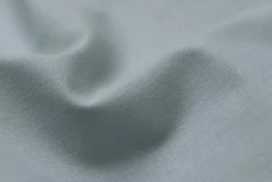 Spielvorhang 3er Set Dawn Kinder Kinderbetten|Kinderbetten