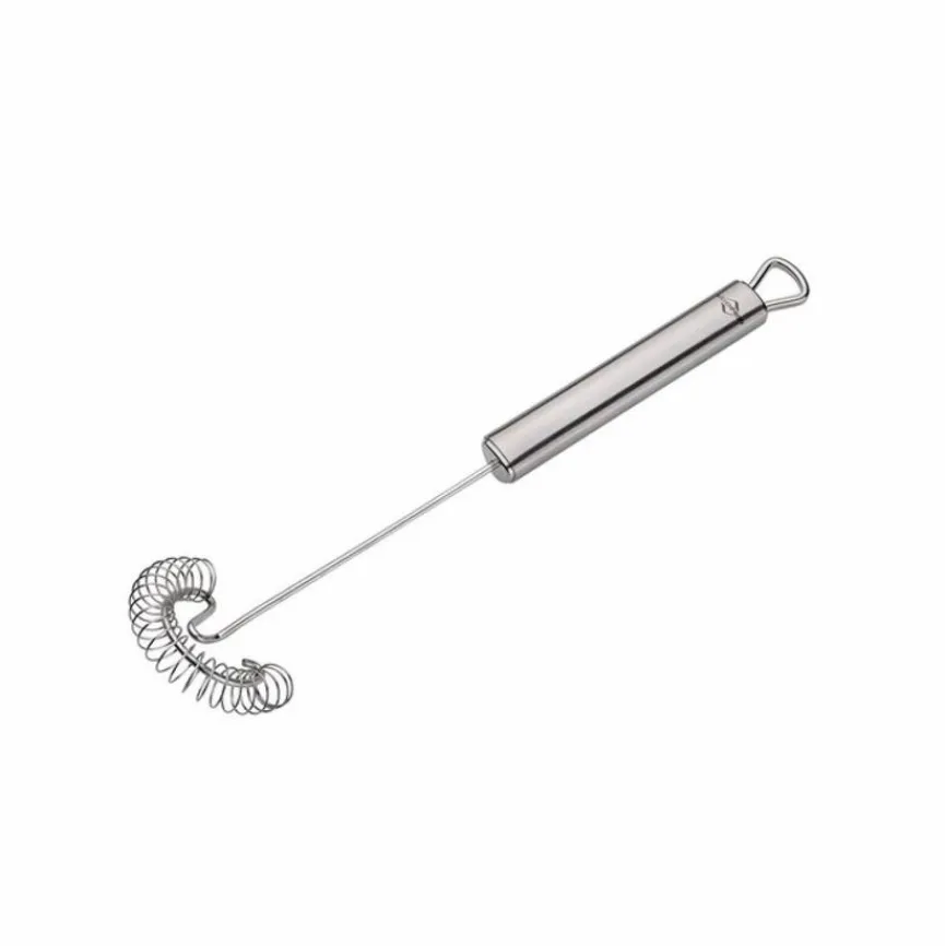Discount Spiralbesen Parma 25 cm Küchenutensilien