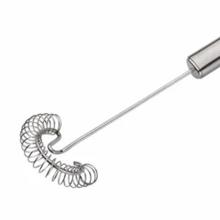 Discount Spiralbesen Parma 25 cm Küchenutensilien