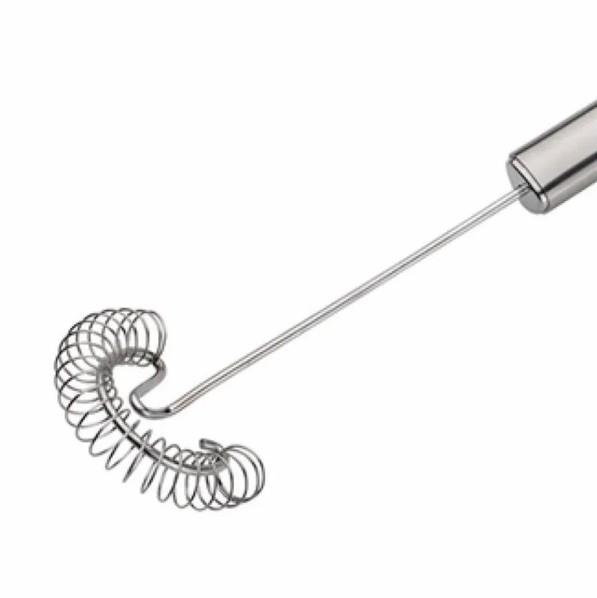 Discount Spiralbesen Parma 25 cm Küchenutensilien