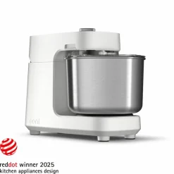 Sale Spiralmixer Halo Pro Grillzubehör